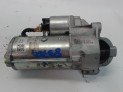 Motor Arranque RENAULT LAGUNA 2005