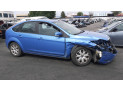 RADIADOR AGUA FORD FOCUS 2011