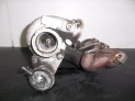 Turbo-Compresor VOLVO S80 2003