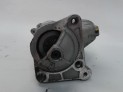 Motor Arranque RENAULT LAGUNA 2005