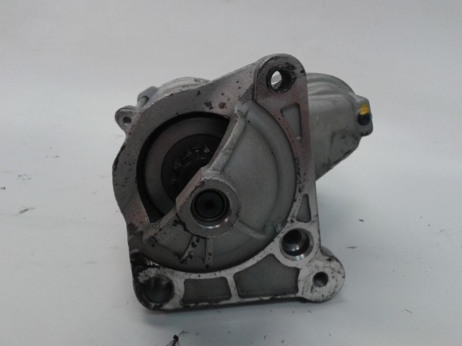 Motor Arranque RENAULT LAGUNA 2005