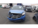 RADIADOR AGUA FORD FOCUS 2011