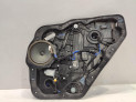 ELEVALUNAS TRASERO  DERECHO HYUNDAI IONIQ 2019