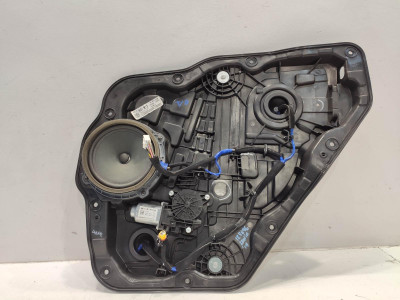 ELEVALUNAS TRASERO  DERECHO HYUNDAI IONIQ 2019