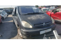Consola central CITROEN XSARA PICASSO 2003