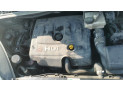 VOLANTE CITROEN XSARA PICASSO 2003