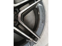 LLANTA SO MERCEDES CLASE CLS 2015