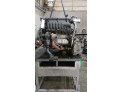 MOTOR CON ACCESORIOS Y CAJA DE CAMBIOS MERCEDES A 170 CDI 2002