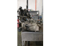 CAJA CAMBIOS MERCEDES A 170 CDI 2002