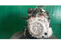 COMPRESOR AIRE ACONDICIONADO HONDA HRV 2022