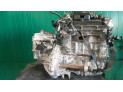 COMPRESOR AIRE ACONDICIONADO HONDA HRV 2022