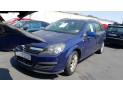 Catalizador tr OPEL ASTRA 2007