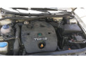 PILOTO TRASERO IZQUIERDO SKODA OCTAVIA 2003