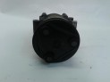 COMPRESOR AIRE ACONDICIONADO FORD MONDEO 2000