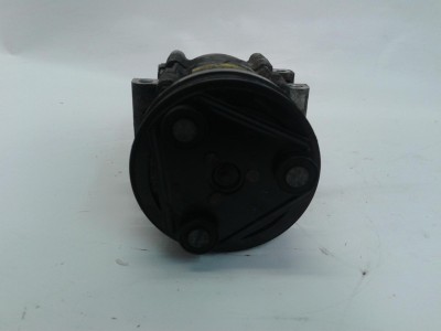 COMPRESOR AIRE ACONDICIONADO FORD MONDEO 2000