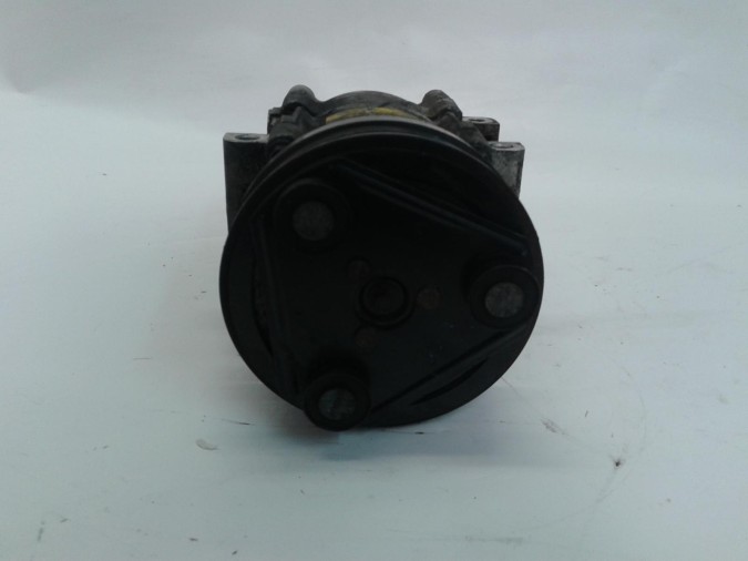 COMPRESOR AIRE ACONDICIONADO FORD MONDEO 2000