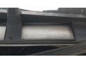 FARO DELANTERO DERECHO SKODA OCTAVIA 2003