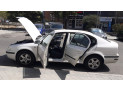 PUERTA TRASERA DERECHA SKODA OCTAVIA 2003