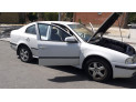 ALETA DELANTERA IZQUIERDA SKODA OCTAVIA 2003