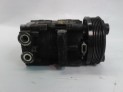 COMPRESOR AIRE ACONDICIONADO FORD MONDEO 2000