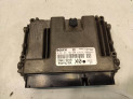 CENTRALITA MOTOR UCE TOYOTA AURIS 2016