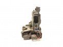 CERRADURA PUERTA DELANTERA DERECHA TOYOTA AURIS 2003