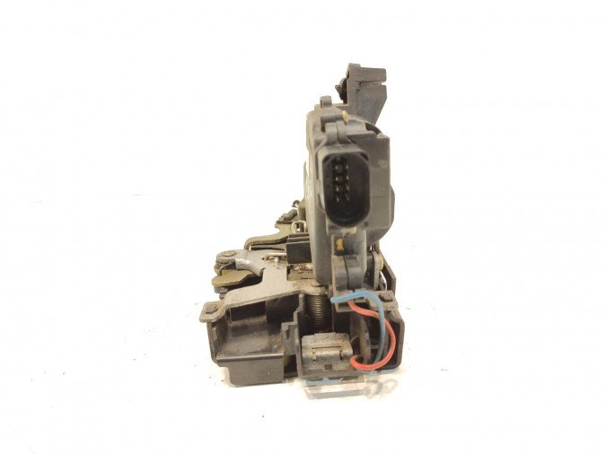 CERRADURA PUERTA DELANTERA DERECHA TOYOTA AURIS 2003