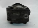 COMPRESOR AIRE ACONDICIONADO FORD MONDEO 2000
