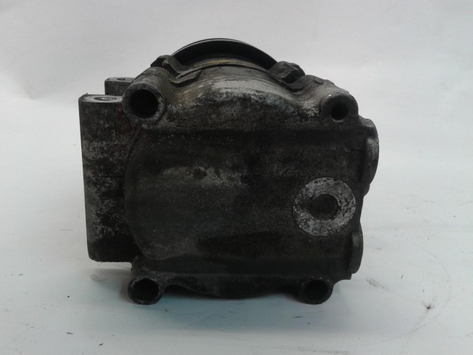 COMPRESOR AIRE ACONDICIONADO FORD MONDEO 2000