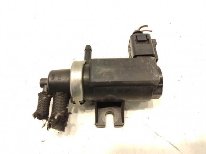 VÁLVULA PRESION TURBO N75 TOYOTA AURIS 2003