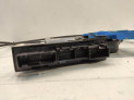 ELEVALUNAS DELANTERO DERECHO AUDI A4 2002