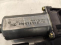 ELEVALUNAS DELANTERO DERECHO AUDI A4 2002