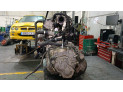 MOTOR CON ACCESORIOS Y CAJA DE CAMBIOS FIAT STILO 2003