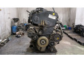 MOTOR ARRANQUE FIAT STILO 2003