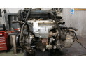 MOTOR ARRANQUE FIAT STILO 2003