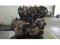 MOTOR ARRANQUE FIAT STILO 2003