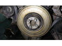 MOTOR ARRANQUE FIAT STILO 2003