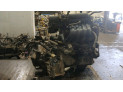 Alternador NISSAN MICRA 2008