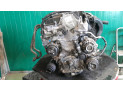 ALTERNADOR MAZDA CX-5 2019