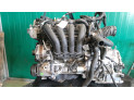 ALTERNADOR MAZDA CX-5 2019