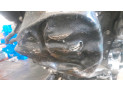 ALTERNADOR MAZDA CX-5 2019