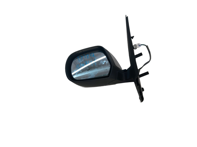 RETROVISOR IZQUIERDO DACIA LODGY 2018