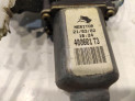 ELEVALUNAS DELANTERO IZQUIERDO NISSAN ALMERA 2002