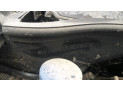 AMORTIGUADOR TRASERO IZQUIERDO CITROEN C3 2005