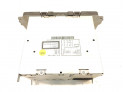 Radio CD SEAT IBIZA 2008