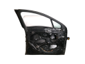 PUERTA DELANTERA IZQUIERDA PEUGEOT 508 NEGRO 2011