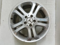 LLANTA SO RENAULT CLASE M 2006