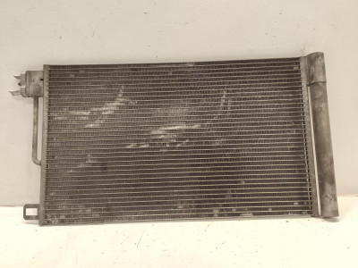 RADIADOR A/C ALFA ROMEO GIULIETTA 2012