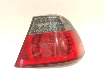 PILOTO TRASERO DERECHO BMW SERIE 3 2000