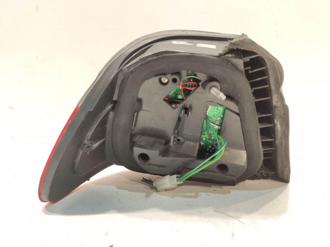 PILOTO TRASERO DERECHO BMW SERIE 3 2000